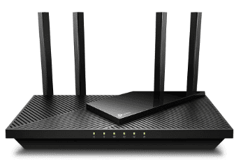 Archer Wi-Fi Router